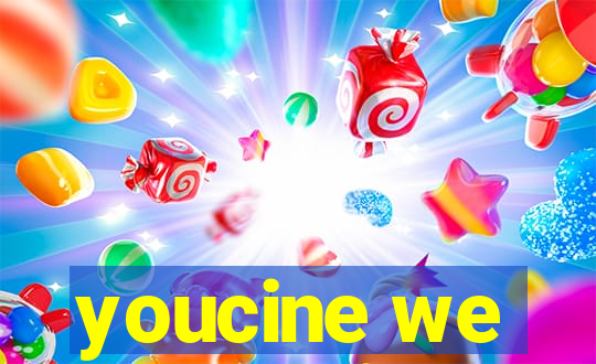 youcine we